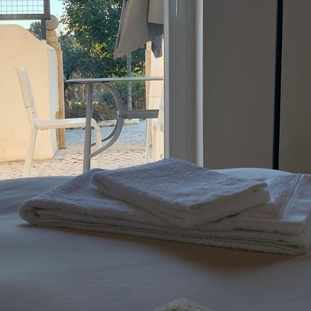 Appartamento Quinta Dos Girassois Fz Ferreira do Zêzere Esterno foto