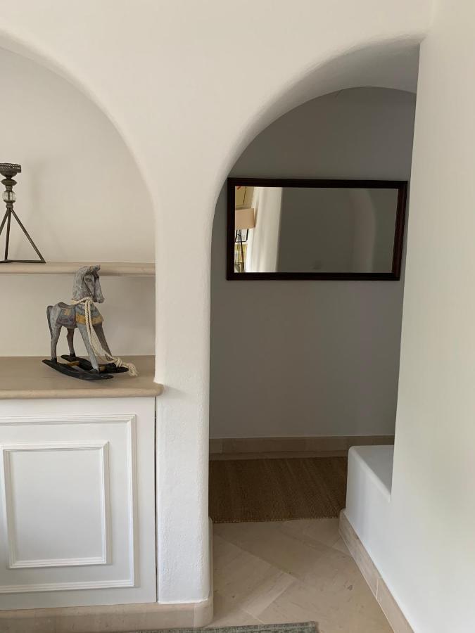 Appartamento Quinta Dos Girassois Fz Ferreira do Zêzere Esterno foto