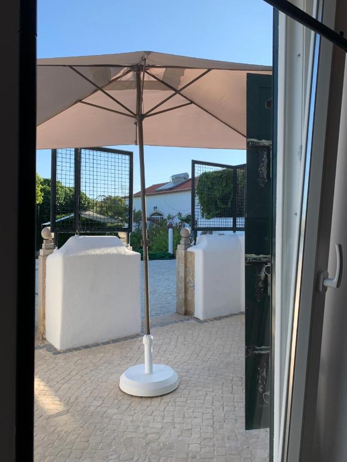 Appartamento Quinta Dos Girassois Fz Ferreira do Zêzere Esterno foto