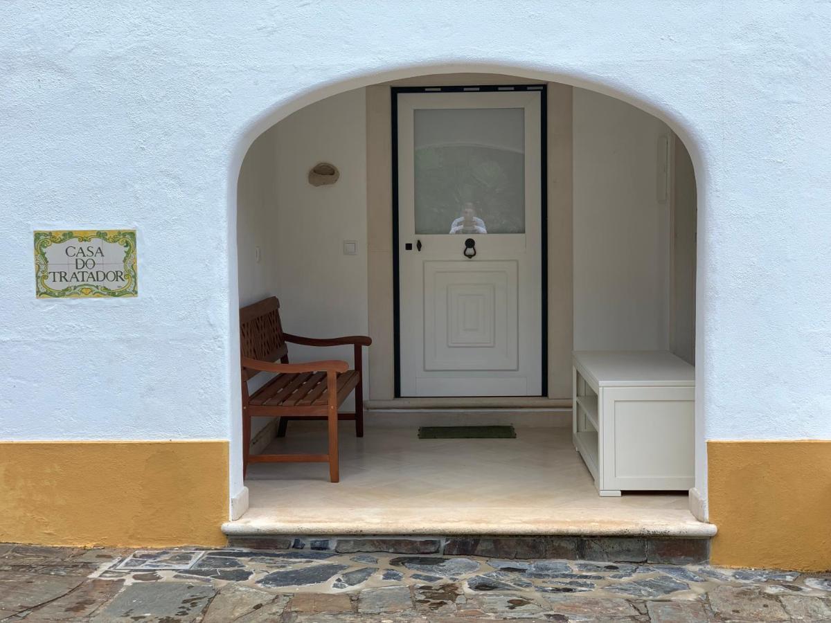 Appartamento Quinta Dos Girassois Fz Ferreira do Zêzere Esterno foto