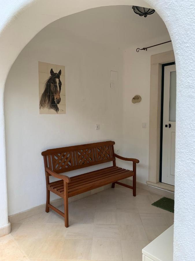 Appartamento Quinta Dos Girassois Fz Ferreira do Zêzere Esterno foto