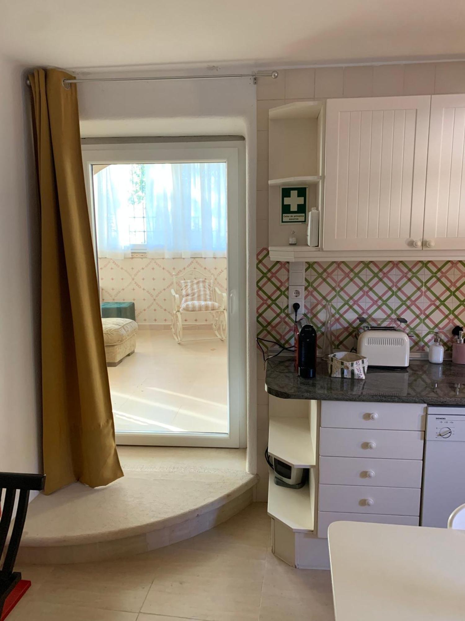Appartamento Quinta Dos Girassois Fz Ferreira do Zêzere Esterno foto